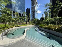 Midtown Modern (D7), Apartment #470744571